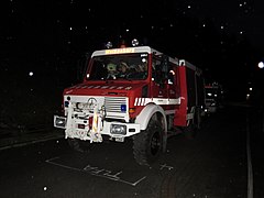 2017-11-18 (116) Abnahmeprüfung Technischer Einsatz der Freiwilligen Feuerwehr Weißenburg.jpg