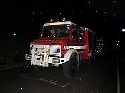 2017-11-18 (116) Abnahmeprüfung Technischer Einsatz der Freiwilligen Feuerwehr Weißenburg.jpg