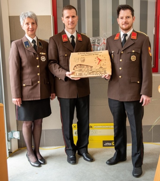 Datei:2022-05-01 1.jpg