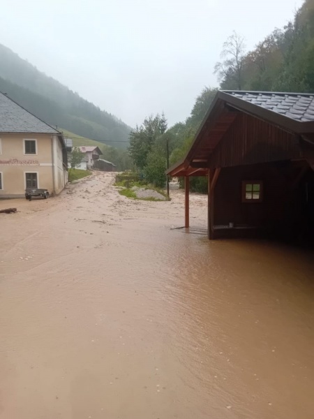 Datei:2024-09-14 02.jpg