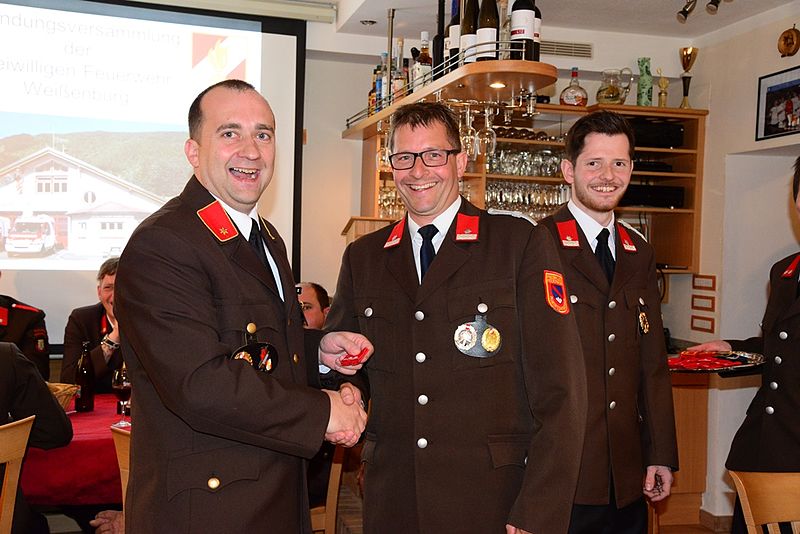Datei:2017-05-07 Gründungsversammlung der Freiwilligen Feuerwehr Weißenburg (53).jpg