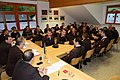 2017-05-07 Gründungsversammlung der Freiwilligen Feuerwehr Weißenburg (02).jpg