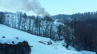 2018-03-04 (100) Fire at Ober-Brandgraben in Kirchberg an der Pielach.jpg