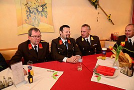 2017-05-07 Gründungsversammlung der Freiwilligen Feuerwehr Weißenburg (47).jpg