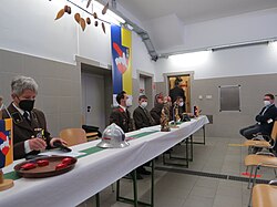 2022-01-15 (100) 6. Mitgliederversammlung der Freiwilligen Feuerwehr Weißenburg, Austria.jpg