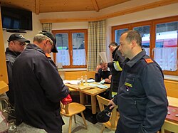 2017-11-18 (100) Abnahmeprüfung Technischer Einsatz der Freiwilligen Feuerwehr Weißenburg.jpg