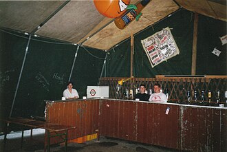 1999-06-11 Weißenbachler Feuerwehrfest 1999, Disco (2).jpg