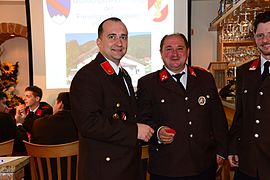 2017-05-07 Gründungsversammlung der Freiwilligen Feuerwehr Weißenburg (55).jpg