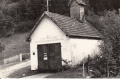 1951-00-00 Feuerwehrhaus Weißenburg.jpg