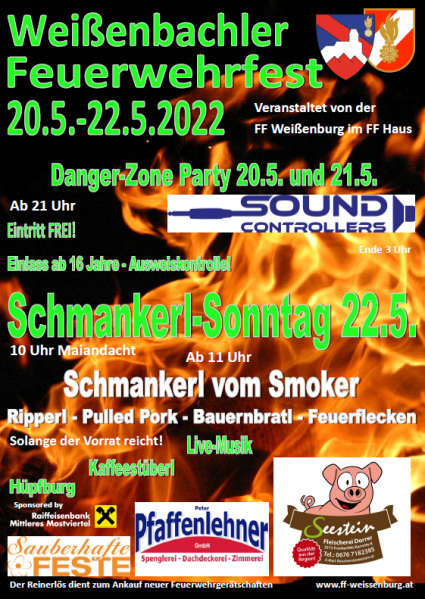 Datei:Flyer 13-05-2022.png