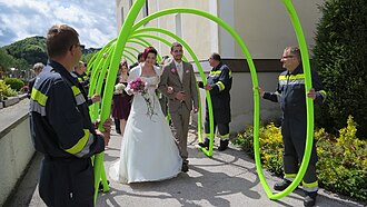 2017-05-13 Hochzeit von Sandra Zauzal und Erhard Schagerl (02).jpg