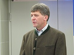 2022-01-15 (126) 6. Mitgliederversammlung der Freiwilligen Feuerwehr Weißenburg, Austria.jpg