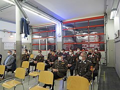2022-01-15 (101) 6. Mitgliederversammlung der Freiwilligen Feuerwehr Weißenburg, Austria.jpg