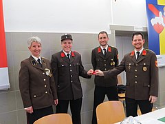 2022-01-15 (123) 6. Mitgliederversammlung der Freiwilligen Feuerwehr Weißenburg, Austria.jpg