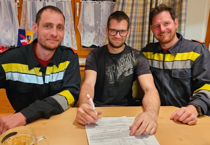 Datei:2024-09-18 01.jpg