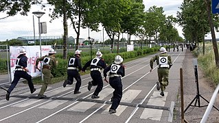 2017-07-01 Landesfeuerwehrleistungsbewerbe 2017 in St. Pölten (03).jpg
