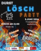 2026-07-05 Disco 1.jpeg