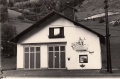 1980-10 Neues Feuerwehrhaus Weißenburg.jpg