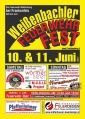 2017-06-10 Weißenbachler Feuerwehrfest 2017 Plakat.jpg