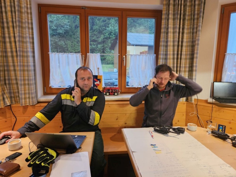 Datei:2024-09-14 06.jpg