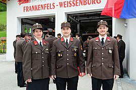 2017-05-07 Gründungsversammlung der Freiwilligen Feuerwehr Weißenburg (08).jpg