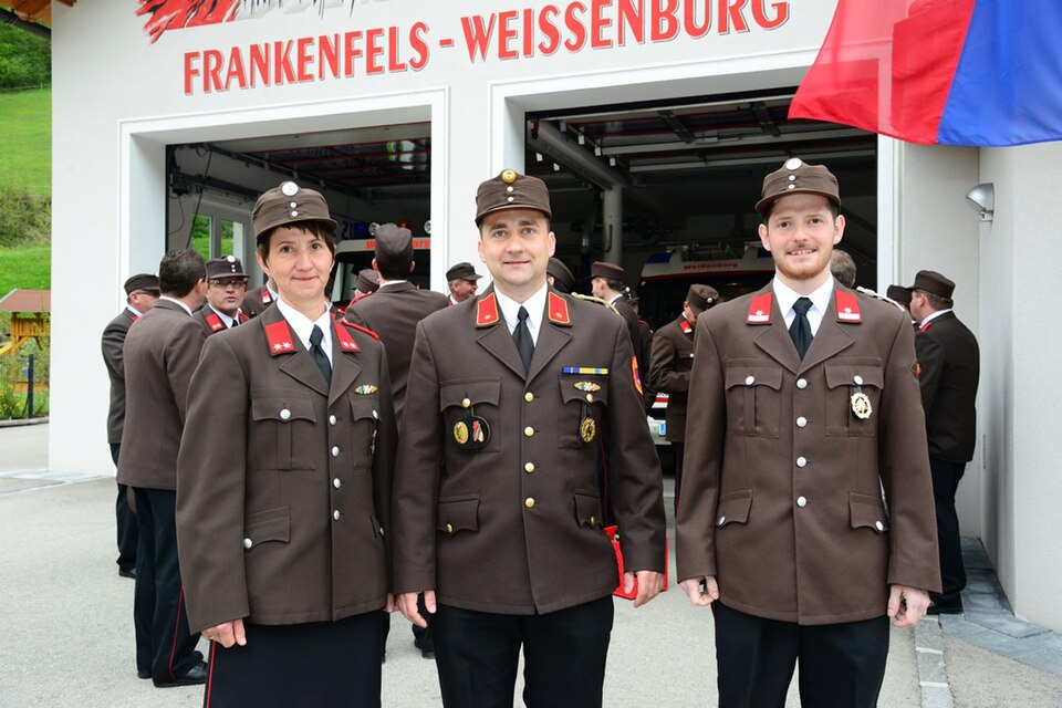 Datei:2017-05-07 Gründungsversammlung der Freiwilligen Feuerwehr Weißenburg (08).jpg