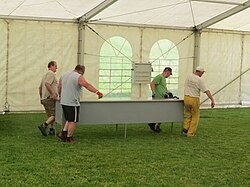 2017-06-03 Aufbau Weißenbachler Feuerwehrfest 2017 (20).jpg