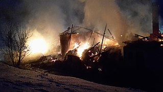 2018-03-04 (108) Fire at Ober-Brandgraben in Kirchberg an der Pielach.jpg