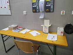 2022-01-15 (115) 6. Mitgliederversammlung der Freiwilligen Feuerwehr Weißenburg, Austria.jpg