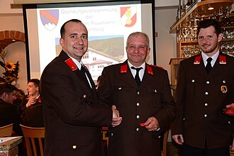 2017-05-07 Gründungsversammlung der Freiwilligen Feuerwehr Weißenburg (54).jpg