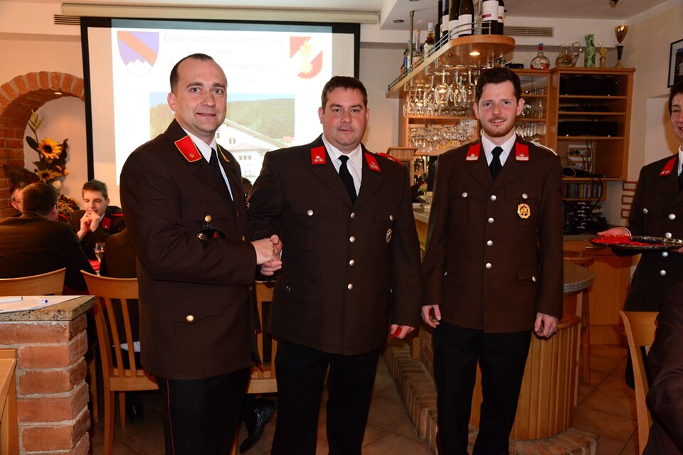 Datei:2017-05-07 Gründungsversammlung der Freiwilligen Feuerwehr Weißenburg (57).jpg