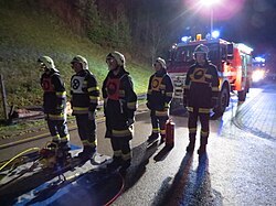 2017-11-18 (121) Abnahmeprüfung Technischer Einsatz der Freiwilligen Feuerwehr Weißenburg.jpg
