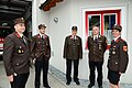 2017-05-07 Gründungsversammlung der Freiwilligen Feuerwehr Weißenburg (06).jpg