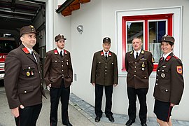 2017-05-07 Gründungsversammlung der Freiwilligen Feuerwehr Weißenburg (06).jpg
