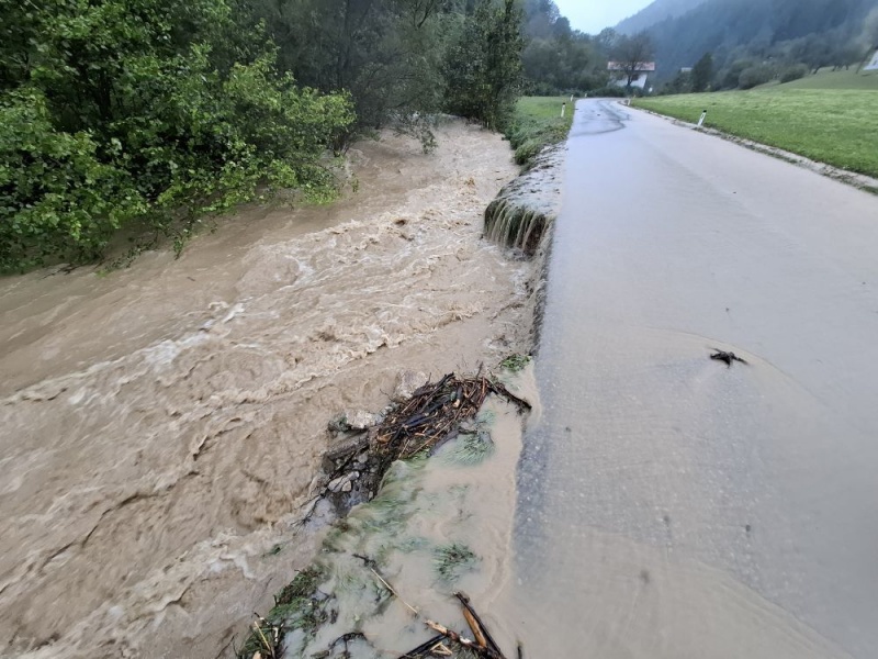 Datei:2024-09-14 09.jpg