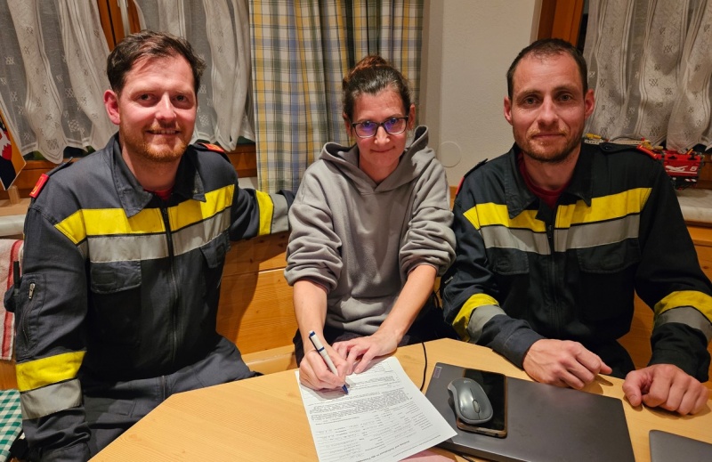 Datei:2024-09-18 02.jpg