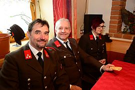 2017-05-07 Gründungsversammlung der Freiwilligen Feuerwehr Weißenburg (44).jpg