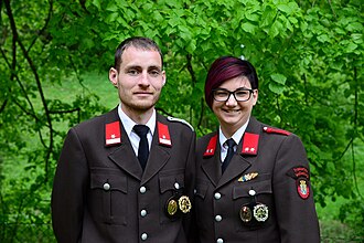 2017-05-07 Gründungsversammlung der Freiwilligen Feuerwehr Weißenburg (79).jpg