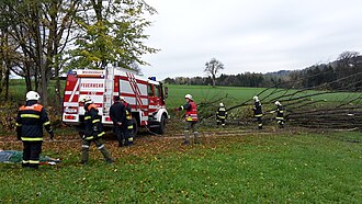 2017-10-26 (105) Unterabschnittsübung in Texing.jpg