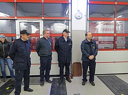 2017-11-18 (124) Abnahmeprüfung Technischer Einsatz der Freiwilligen Feuerwehr Weißenburg.jpg