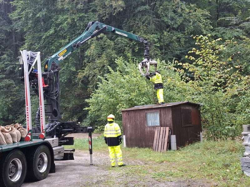 Datei:2024-09-14 04.jpg