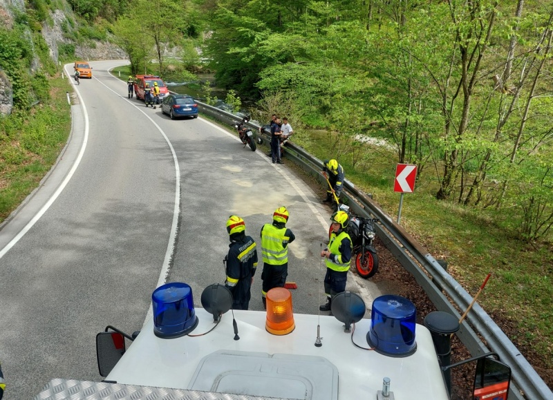 Datei:2024-06-16 02.jpg