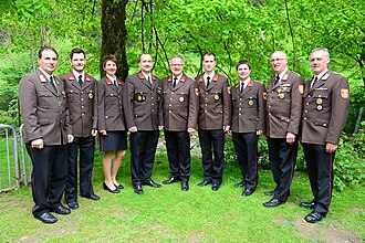 2017-05-07 Gründungsversammlung der Freiwilligen Feuerwehr Weißenburg (73).jpg