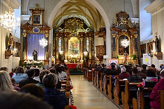 2017-05-07 Gründungsversammlung der Freiwilligen Feuerwehr Weißenburg (39).jpg