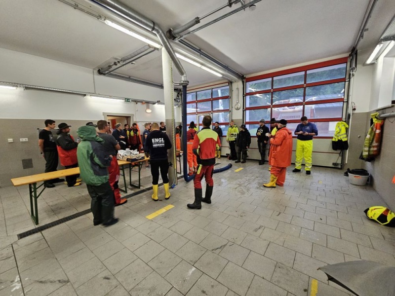 Datei:2024-09-14 07.jpg