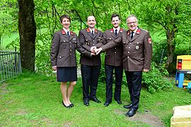 2017-05-07 Gründungsversammlung der Freiwilligen Feuerwehr Weißenburg (70).jpg