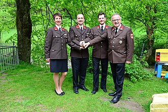2017-05-07 Gründungsversammlung der Freiwilligen Feuerwehr Weißenburg (70).jpg
