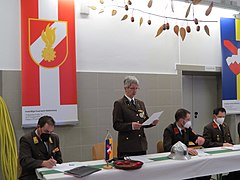 2022-01-15 (106) 6. Mitgliederversammlung der Freiwilligen Feuerwehr Weißenburg, Austria.jpg