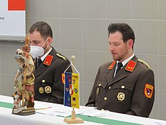2022-01-15 (117) 6. Mitgliederversammlung der Freiwilligen Feuerwehr Weißenburg, Austria.jpg