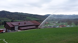 2017-10-26 (118) Unterabschnittsübung in Texing.jpg